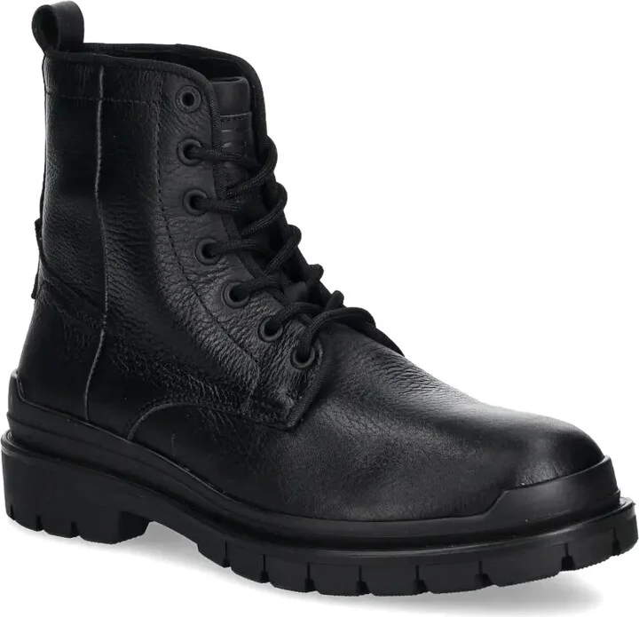 Blake boots - Image 2