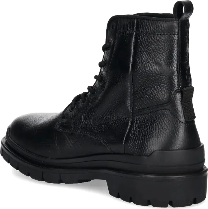 Blake boots - Image 3