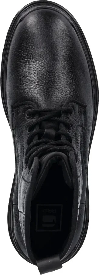 Blake boots - Image 4