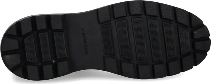 Blake boots - Image 5