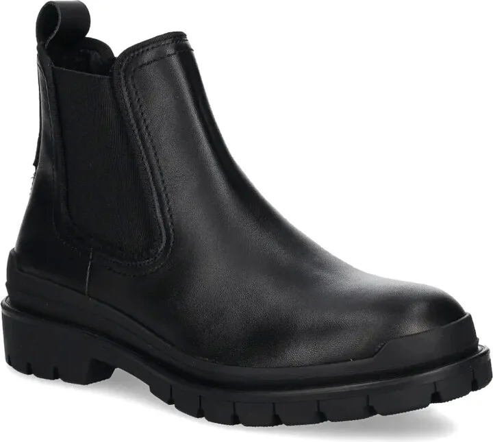 Blake Chelsea boots - Image 2