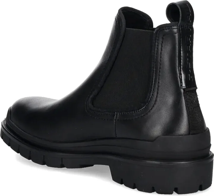 Blake Chelsea boots - Image 3