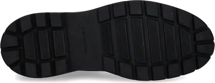 Blake Chelsea boots - Image 5