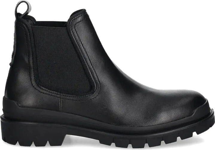 Blake Chelsea boots