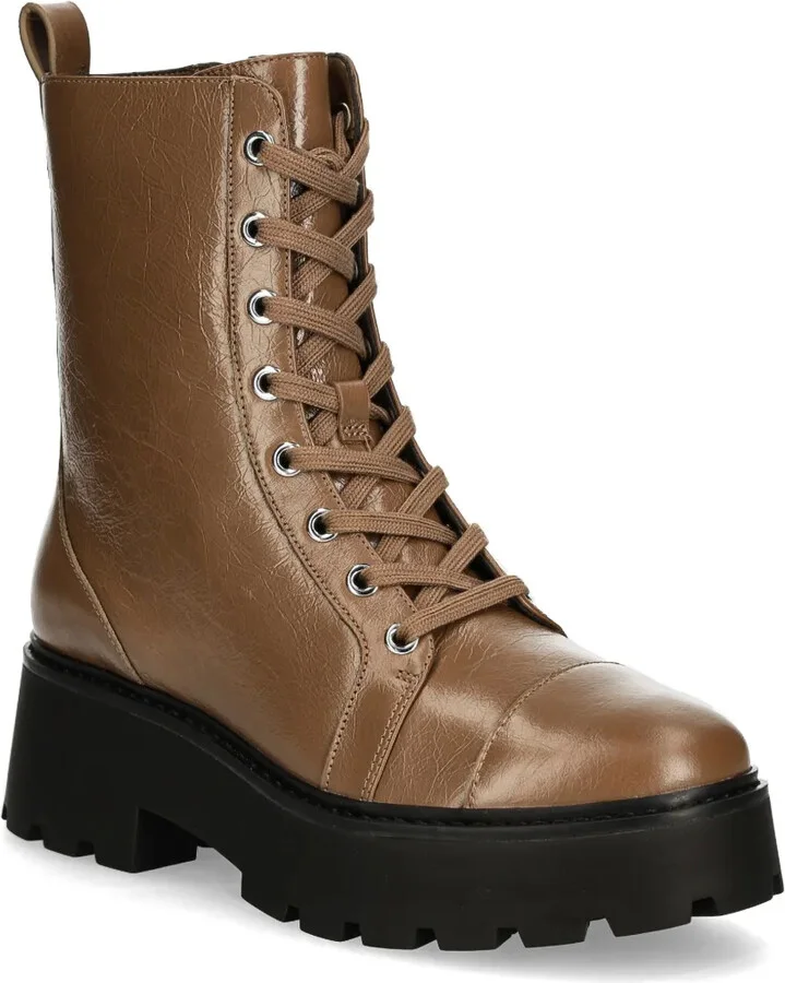 Blake combat boots - Image 2