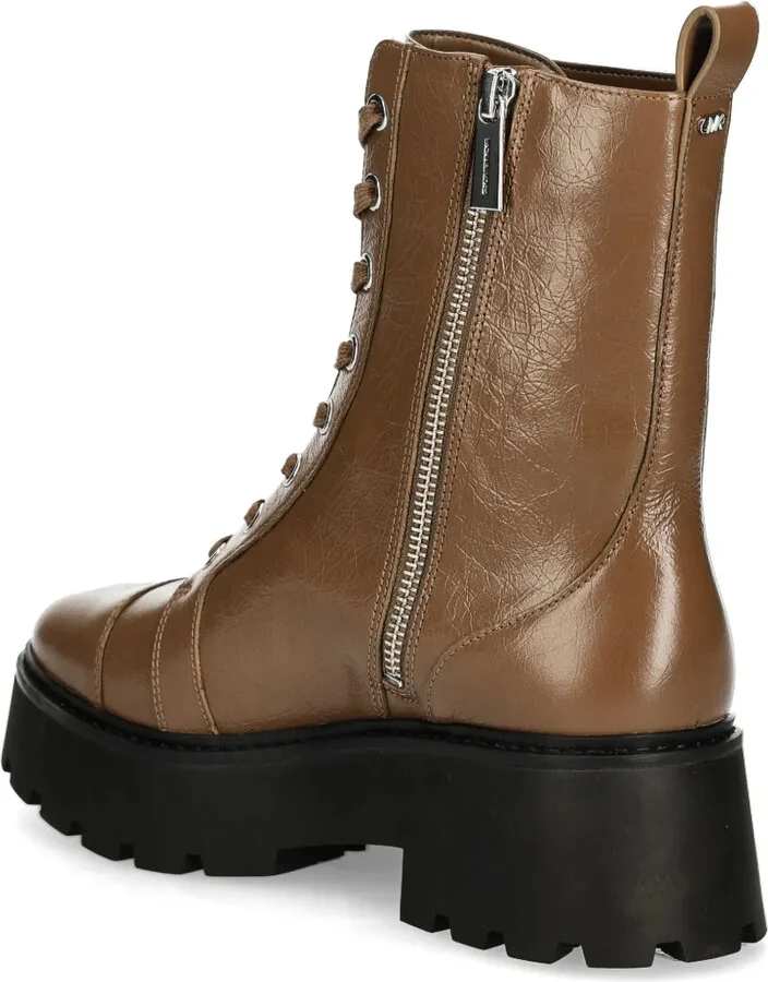 Blake combat boots - Image 3