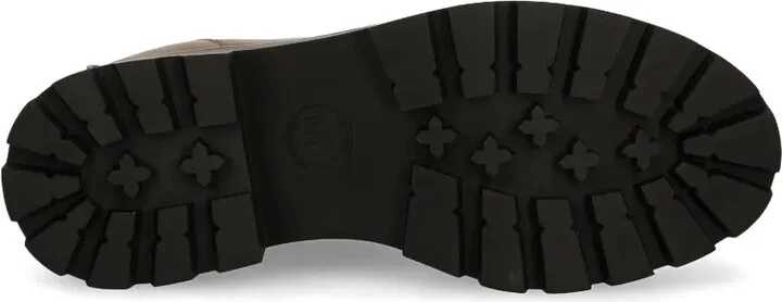 Blake combat boots - Image 5