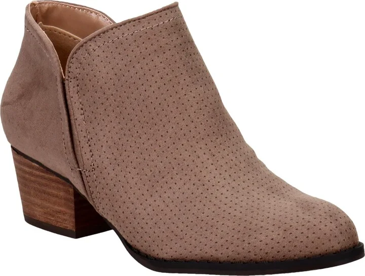 Blake Doe H8395F1020 Women's