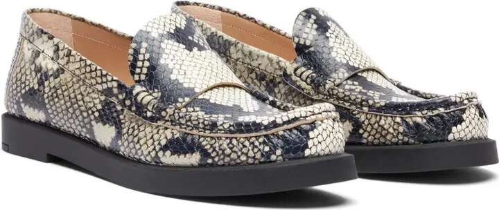 Blake loafers - Image 2