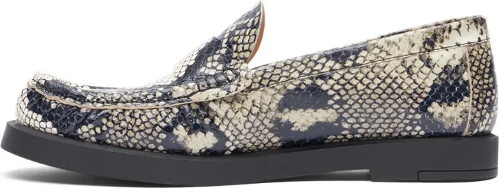 Blake loafers - Image 3