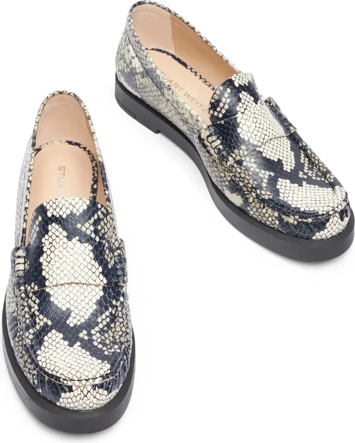 Blake loafers - Image 4