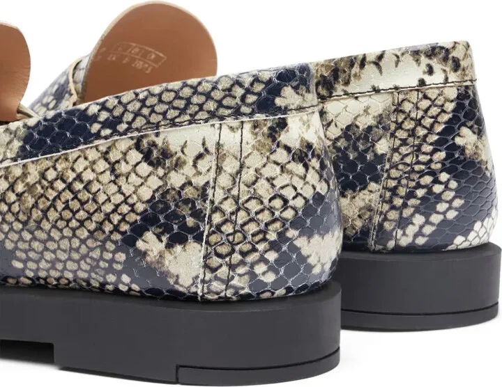 Blake loafers - Image 5