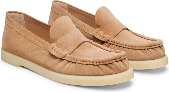 Blake loafers - Image 2