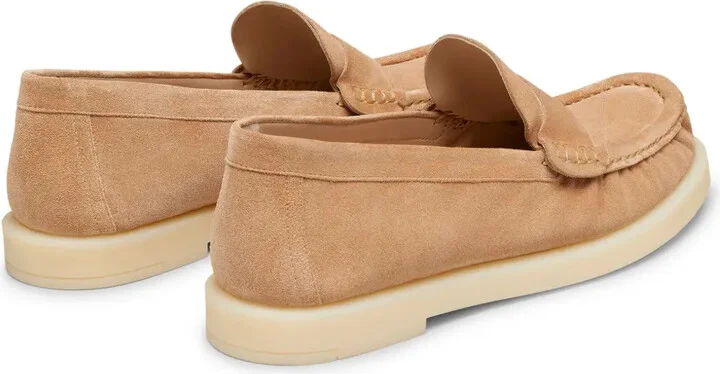 Blake loafers - Image 3
