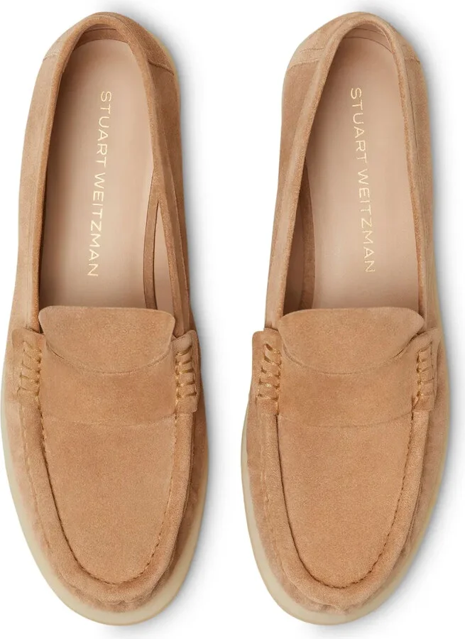 Blake loafers - Image 4