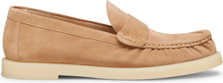 Blake loafers - Image 5