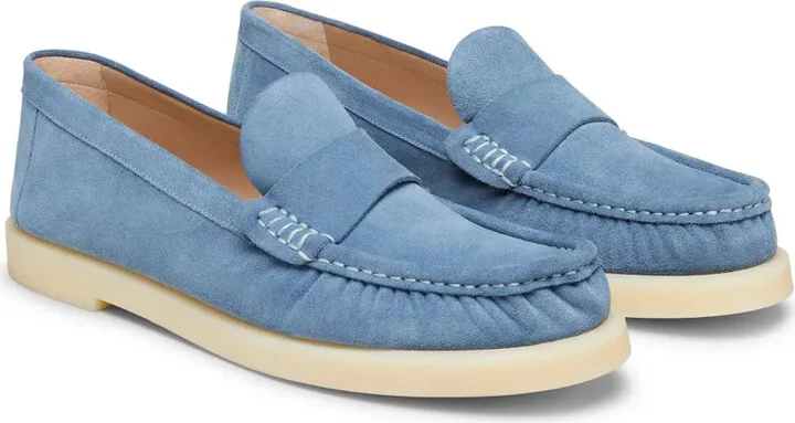 Blake loafers - Image 2