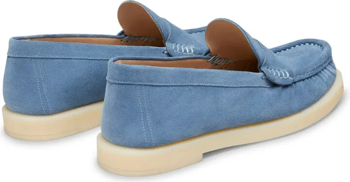 Blake loafers - Image 3