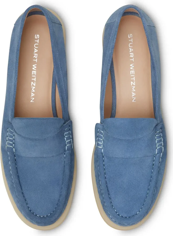 Blake loafers - Image 4