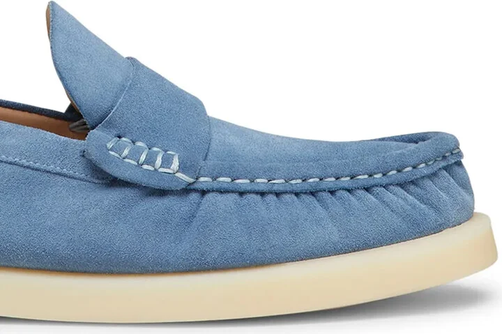 Blake loafers - Image 5