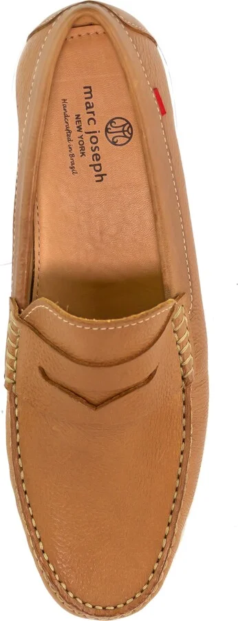 Blake Road Penny Loafer - Image 3