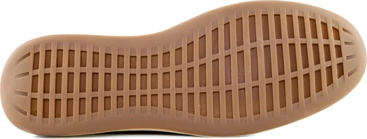 Blake Road Penny Loafer - Image 4