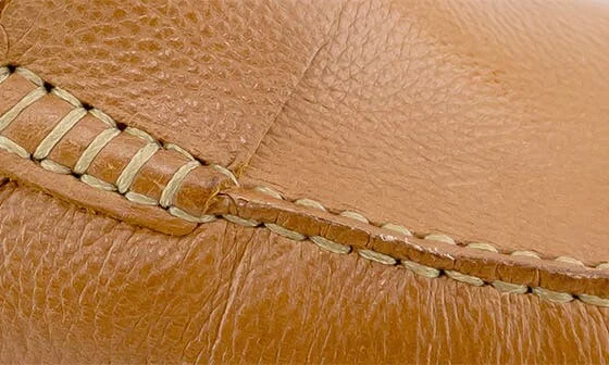 Blake Road Penny Loafer - Image 5