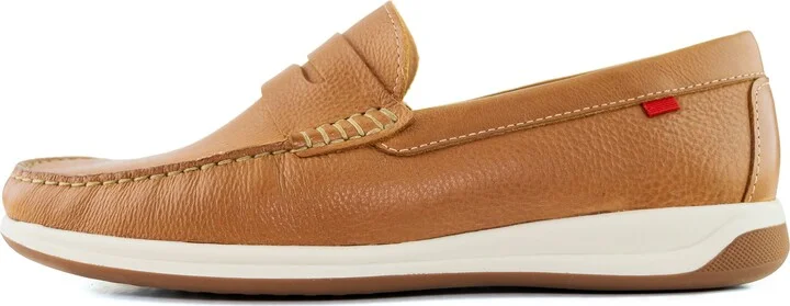 Blake Road Penny Loafer - Image 7