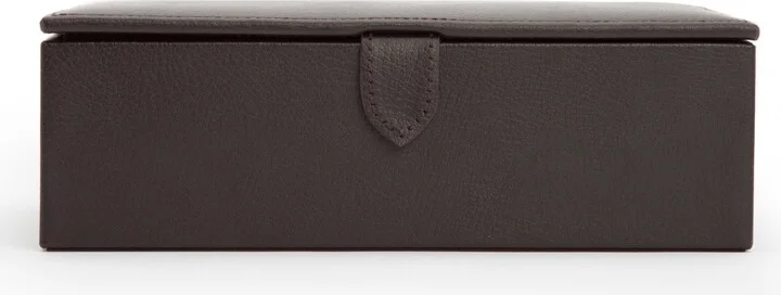 Blake Shoe Shine Kit - Image 5