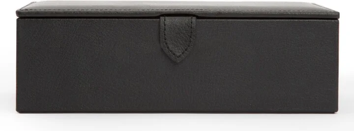 Blake Shoe Shine Kit - Image 10