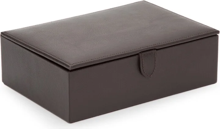 Blake Shoe Shine Kit