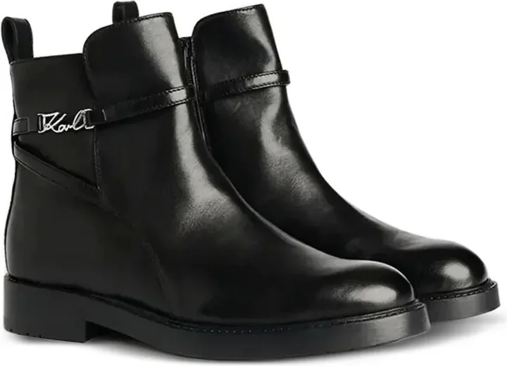 Blake Signia boots - Image 2