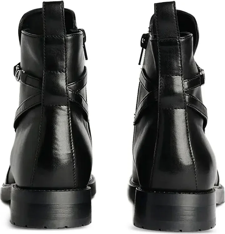 Blake Signia boots - Image 3