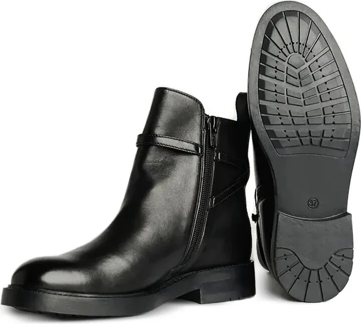 Blake Signia boots - Image 5