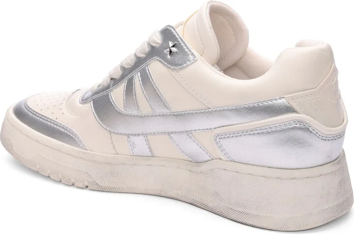 Blake Sneaker - Image 2