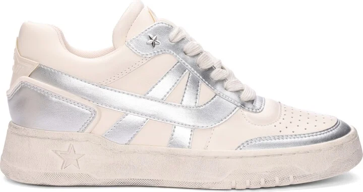Blake Sneaker - Image 3