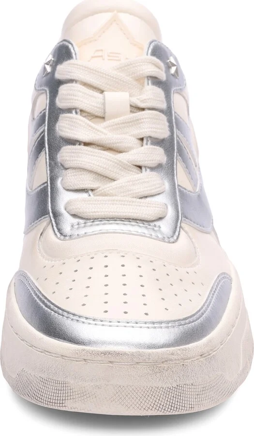 Blake Sneaker - Image 4