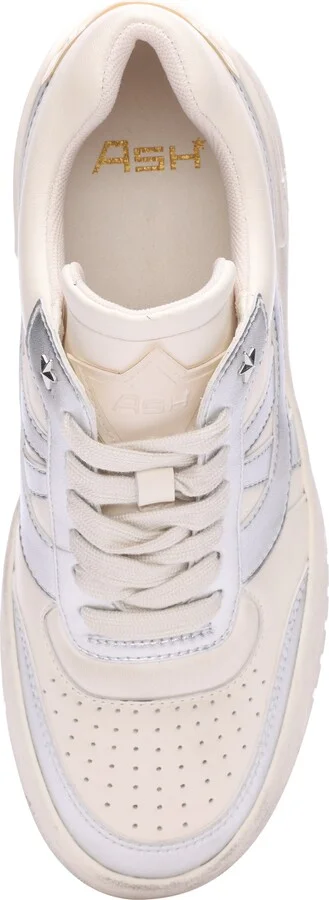 Blake Sneaker - Image 5