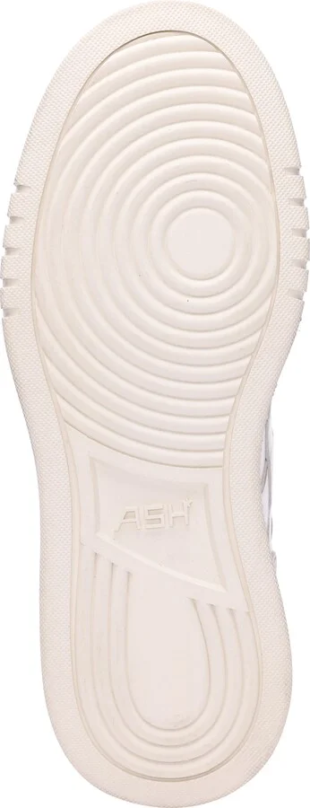 Blake Sneaker - Image 6
