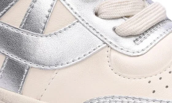 Blake Sneaker - Image 7