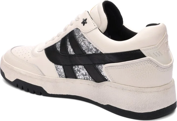 Blake Sneaker - Image 2