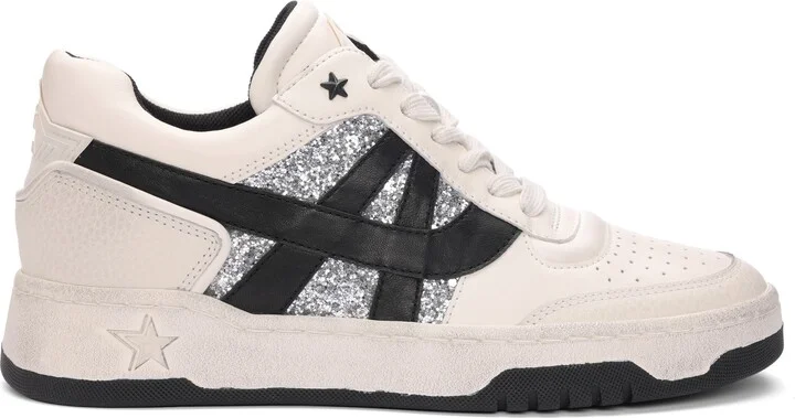 Blake Sneaker - Image 3