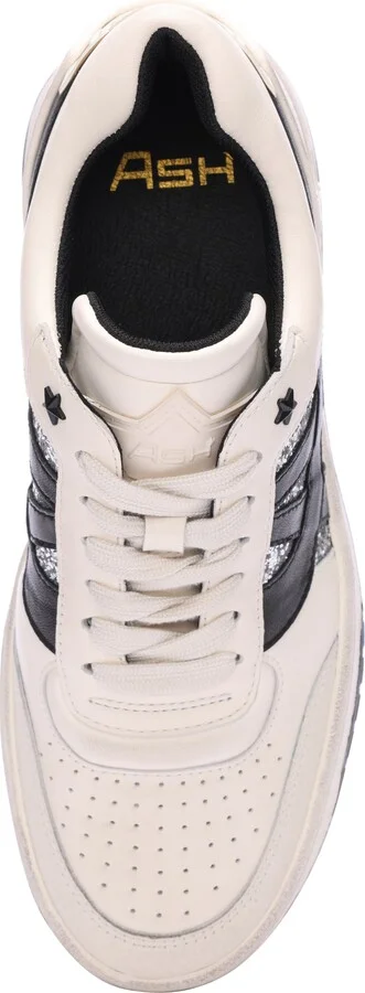 Blake Sneaker - Image 5