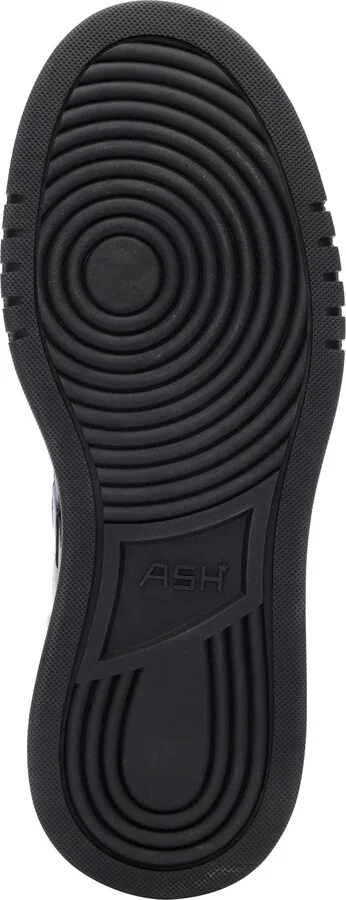 Blake Sneaker - Image 6