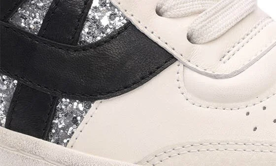 Blake Sneaker - Image 7