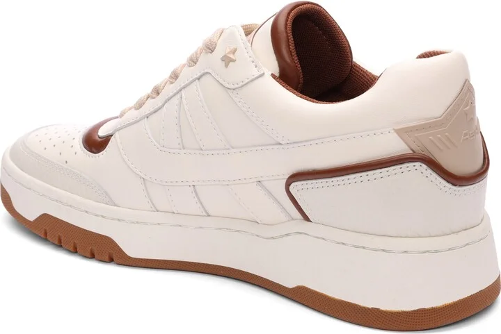Blake Sneaker - Image 8