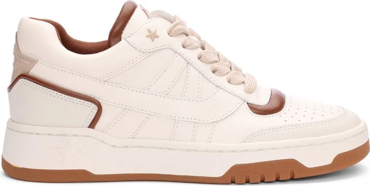 Blake Sneaker - Image 9