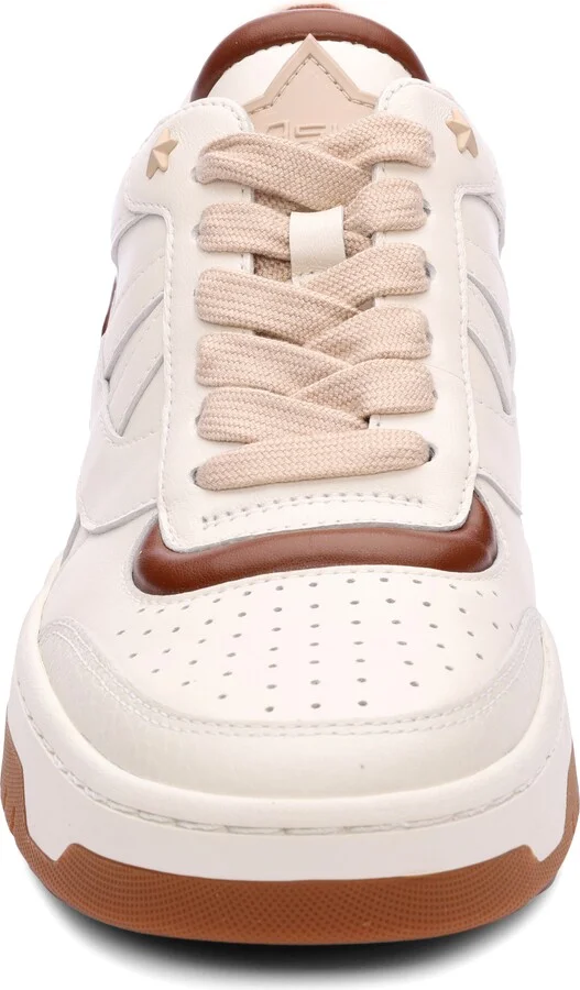 Blake Sneaker - Image 10