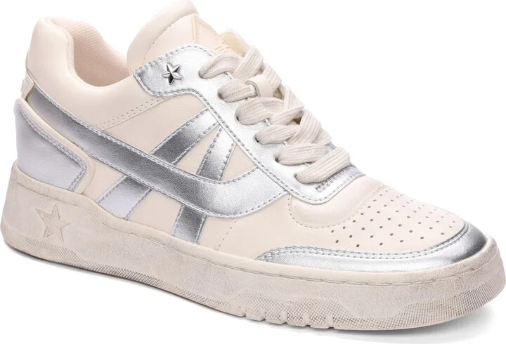 Blake Sneaker
