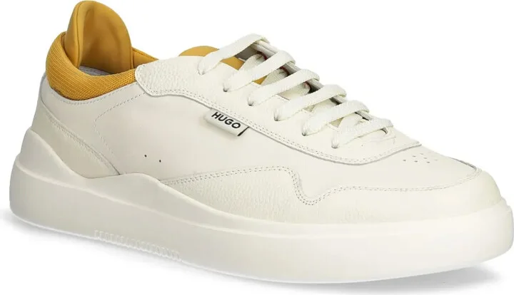 Blake sneakers - Image 2